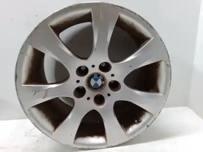 Peça sobressalente para automóvel em segunda mão jante por bmw 3 (e46) 320 d referências oem iam 8jx17eh2