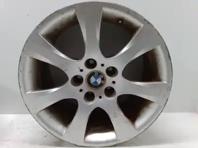 Peça sobressalente para automóvel em segunda mão jante por bmw 3 (e46) 320 d referências oem iam 8jx17eh2