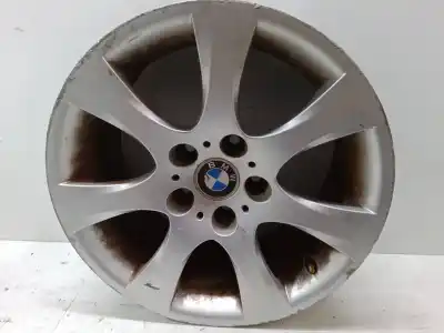 Peça sobressalente para automóvel em segunda mão jante por bmw 3 (e46) 320 d referências oem iam 8jx17eh2