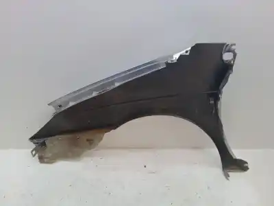 Автозапчастина б/у передне праве крило для renault scénic i monospace (ja0/1_, fa0_) 1.9 dti (ja1u) посилання на oem iam   