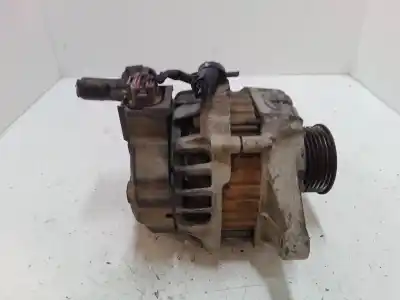 Pezzo di ricambio per auto di seconda mano alternatore per hyundai i30 (fd) 1.4 riferimenti oem iam 373002b101  