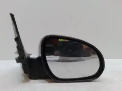 Second-hand car spare part right rearview mirror for hyundai i30 (fd) 1.4 oem iam references   