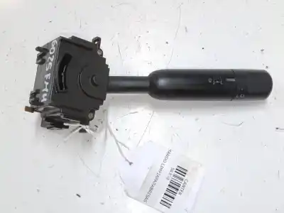 Second-hand car spare part WINDSHIEL WIPER SWITCH for MITSUBISHI CANTER  OEM IAM references   