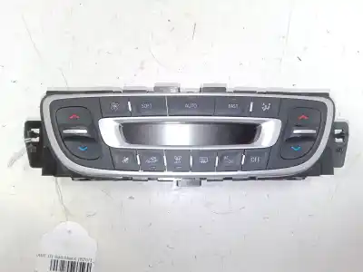 Автозапчасти б/у  за RENAULT MEGANE III FASTBACK (BZ0/1_, B3_)  ссылки OEM IAM 275103596R  