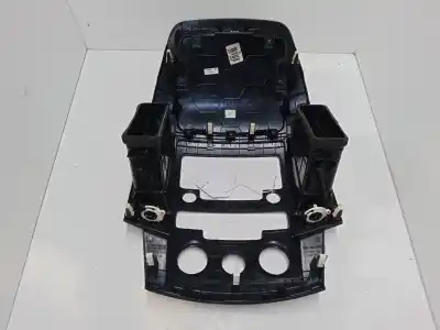 Peça sobressalente para automóvel em segunda mão consola central por hyundai i30 (fd) 1.4 referências oem iam   