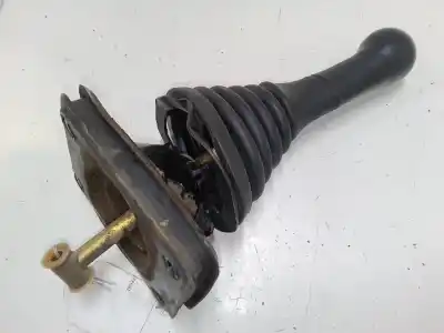 İkinci el araba yedek parçası VITES KOLU için CITROEN SAXO (S0, S1)  OEM IAM referansları   