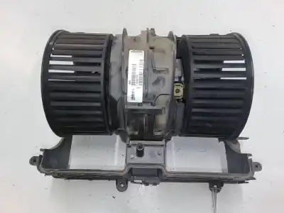 Автозапчастина б/у тепловий двигун для renault megane iii fastback (bz0/1_, b3_) 1.2 tce (bz2b, bz11) посилання на oem iam t1009074b  