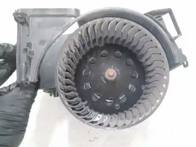 Автозапчастина б/у тепловий двигун для renault megane iii fastback (bz0/1_, b3_) 1.2 tce (bz2b, bz11) посилання на oem iam t1009074b  