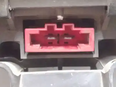 Автозапчастина б/у тепловий двигун для renault megane iii fastback (bz0/1_, b3_) 1.2 tce (bz2b, bz11) посилання на oem iam t1009074b  