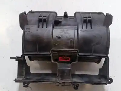 Автозапчастина б/у тепловий двигун для renault megane iii fastback (bz0/1_, b3_) 1.2 tce (bz2b, bz11) посилання на oem iam t1009074b  