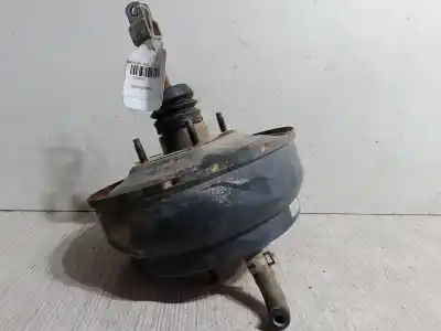 Second-hand car spare part brake servo for ford ranger (er, eq, r_) 2.5 td 4x4 oem iam references 