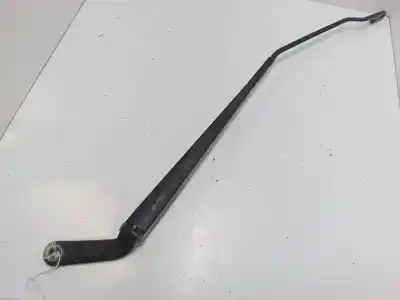 Second-hand car spare part FRONT RIGHT WINDSHIELD WIPER ARM for PEUGEOT 206 FASTBACK (2A/C)  OEM IAM references   