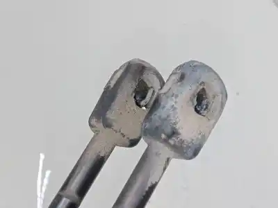 Автозапчастина б/у амортизаторі багажника/дверей для renault megane iii fastback (bz0/1_, b3_) 1.2 tce (bz2b, bz11) посилання на oem iam   