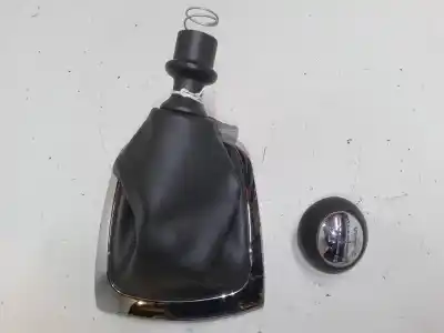 Автозапчасти б/у РЫЧАГ ПЕРЕКЛЮЧЕНИЯ ПЕРЕДАЧ за RENAULT MEGANE III FASTBACK (BZ0/1_, B3_)  ссылки OEM IAM    Автозапчасти б/у РЫЧАГ ПЕРЕКЛЮЧЕНИЯ ПЕРЕДАЧ за RENAULT MEGANE III FASTBACK (BZ0/1_, B3_)  ссылки OEM IAM