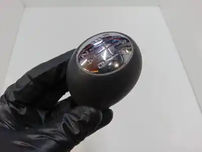 Автозапчасти б/у рычаг переключения передач за renault megane iii fastback (bz0/1_, b3_) 1.2 tce (bz2b, bz11) ссылки oem iam   