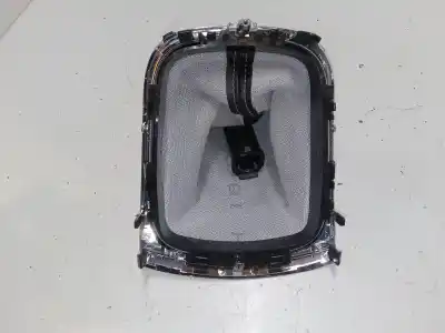 Автозапчасти б/у рычаг переключения передач за renault megane iii fastback (bz0/1_, b3_) 1.2 tce (bz2b, bz11) ссылки oem iam   