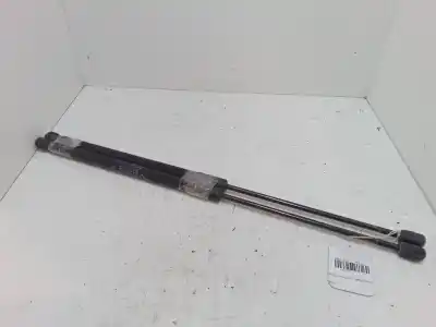 Second-hand car spare part tailgate gas strut for fiat 500l (351_, 352_) 1.6 d multijet (199lye1b) oem iam references 