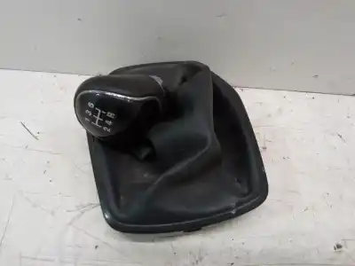 Peça sobressalente para automóvel em segunda mão botão da alavanca de velocidades por ford tourneo courier b460 monospace 1.0 ecoboost referências oem iam 