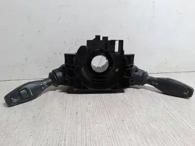 Peça sobressalente para automóvel em segunda mão comutador de luzes por ford tourneo courier b460 monospace 1.0 ecoboost referências oem iam 