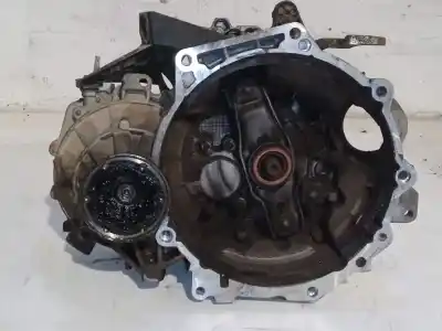 Pièce détachée automobile d'occasion  pour VOLKSWAGEN GOLF VI (5K1)  Références OEM IAM LHW03099  