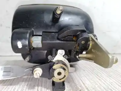 Автозапчасти б/у внешняя ручка ворот за seat leon (1m1) 1.9 tdi ссылки oem iam   