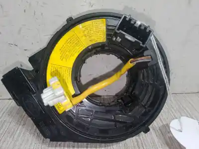 Peça sobressalente para automóvel em segunda mão fita do airbag por ford tourneo courier b460 monospace 1.0 ecoboost referências oem iam 