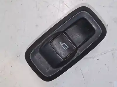 Автозапчасти б/у выключатель переднего правого окна за ford fiesta vi (cb1, ccn) 1.25 ссылки oem iam 