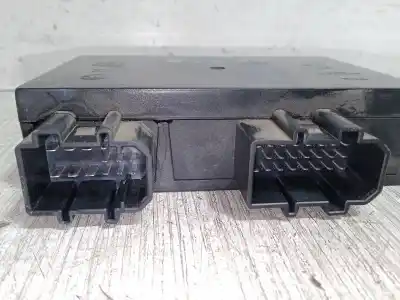 Автозапчасти б/у закрытый распределительный щит за seat leon (1m1) 1.9 tdi ссылки oem iam 1j0959799ah  