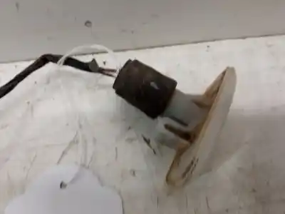 Автозапчасти б/у левый боковой фонарь за audi a3 (8l1) 1.9 tdi ссылки oem iam   