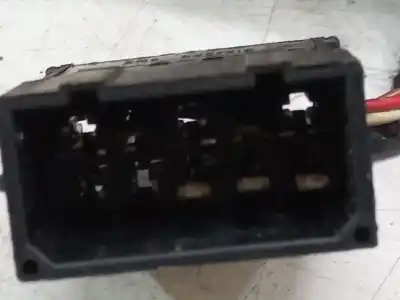 Автозапчасти б/у левое зеркало за audi a3 (8l1) 1.9 tdi ссылки oem iam   