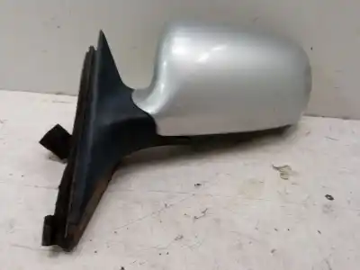 Автозапчасти б/у левое зеркало за audi a3 (8l1) 1.9 tdi ссылки oem iam   