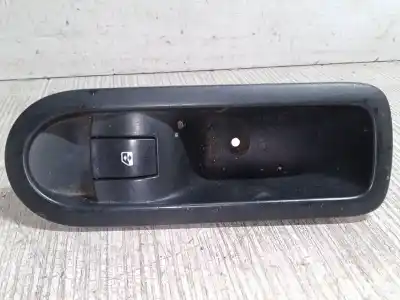 Автозапчасти б/у управление задними правыми стеклами за renault megane ii (bm0/1_, cm0/1_) 1.5 dci (bm1e, cm1e) ссылки oem iam 