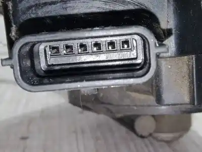 Автозапчасти б/у педаль газа за renault megane ii (bm0/1_, cm0/1_) 1.5 dci (bm1e, cm1e) ссылки oem iam   