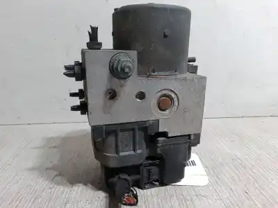 Second-hand car spare part abs for audi a4 b5 (8d2) 1.9 tdi oem iam references 00493 8671930273004281 