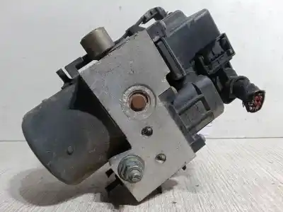 Second-hand car spare part abs for audi a4 b5 (8d2) 1.9 tdi oem iam references 00493 8671930273004281 