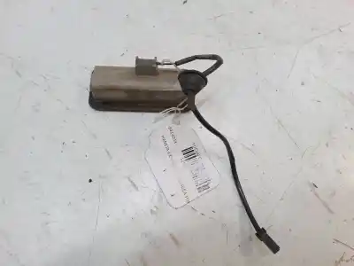 Second-hand car spare part tailgate back door handle for ford focus c-max (dm2) 2.0 tdci oem iam references   