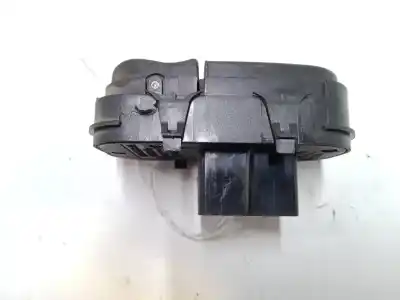 Автозапчасти б/у выключатель левого переднего окна за ford focus i (daw, dbw) 1.8 tdci ссылки oem iam   