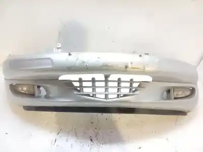 Pièce détachée automobile d'occasion LE PARE-CHOC AVANT pour CHRYSLER PT CRUISER (PT_)  Références OEM IAM   