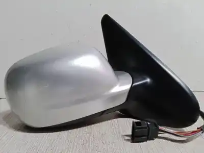 Автозапчастина б/у правий задний огляд для seat leon (1m1) 1.9 tdi посилання на oem iam 