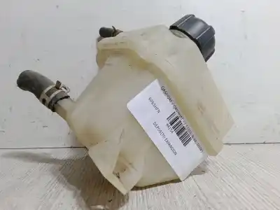 Pezzo di ricambio per auto di seconda mano CAUZIONE DI ESPANSIONE per NISSAN QASHQAI / QASHQAI +2 I (J10, NJ10, JJ10E)  Riferimenti OEM IAM   