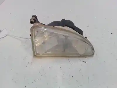 Автозапчасти б/у ПРАВАЯ ПРОТИВОТУМАННАЯ ФАРА за FORD FOCUS I (DAW, DBW)  ссылки OEM IAM    Автозапчасти б/у ПРАВАЯ ПРОТИВОТУМАННАЯ ФАРА за FORD FOCUS I (DAW, DBW)  ссылки OEM IAM