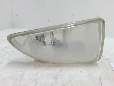 Автозапчасти б/у правая противотуманная фара за ford focus i (daw, dbw) 1.6 16v ссылки oem iam   