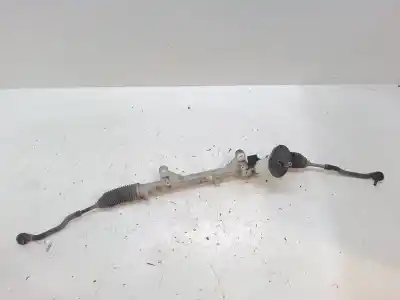 Автозапчасти б/у  за RENAULT MEGANE III FASTBACK (BZ0/1_, B3_)  ссылки OEM IAM 490018982R  