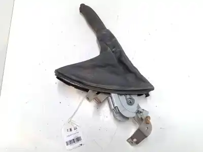 Piesă de schimb auto la mâna a doua Maneta Frana De Mana pentru BMW 3 COMPACT (E46) 320 td Referințe OEM IAM   