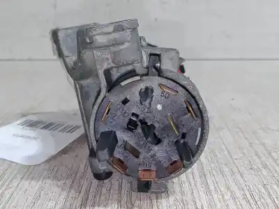 Second-hand car spare part ignition switch for audi a4 b5 (8d2) 1.9 tdi oem iam references   