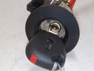 Tweedehands auto-onderdeel startschakelaar voor renault scénic i monospace (ja0/1_, fa0_) 1.4 16v (ja0d, ja1h, ja0w, ja10) oem iam-referenties   
