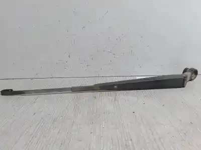 Second-hand car spare part front right windshield wiper arm for ford ranger (er, eq, r_) 2.5 td 4x4 oem iam references 