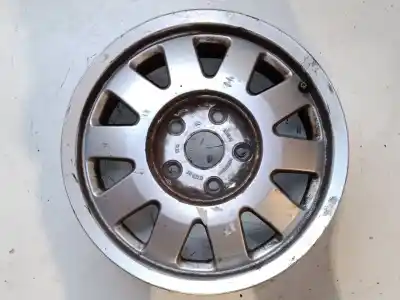 Second-hand car spare part RIM for AUDI A4 B5 AVANT (8D5)  OEM IAM references   