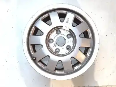 Second-hand car spare part RIM for AUDI A4 B5 AVANT (8D5)  OEM IAM references   