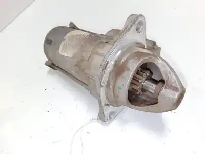 Автозапчасти б/у двигатель запускается за ford fiesta vi (cb1, ccn) 1.25 ссылки oem iam 31285782  